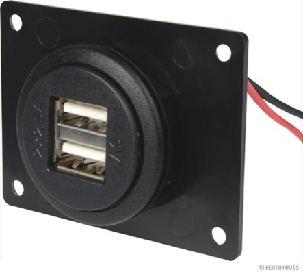 Socket